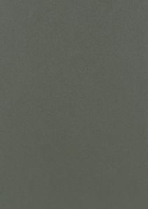 RENOLIT EXOFOL MX QUARTZ GREY 7039 SMOOTH 2 
